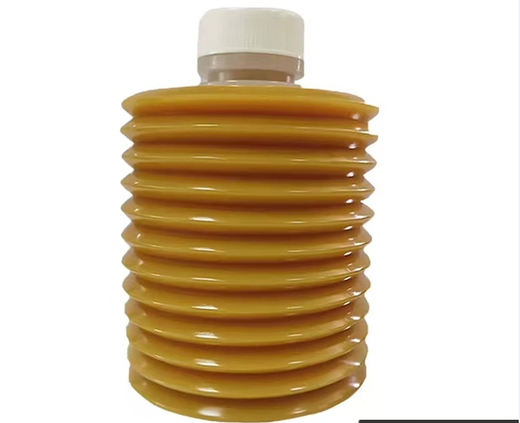 Imported butter HALS Doosan Machine Tool Dean special lubricating grease NC machining lathe industrial guide rail grease original model