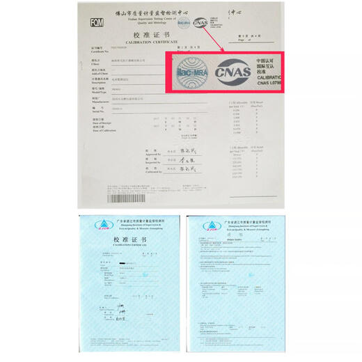 Kezhitu PW9901 Power Tester Intelligent Power Test Electrical Parameter Messinstrumentenleistung Messgerät Digitaler Leistungsmesser PW9901 (Alarmtyp 20A)