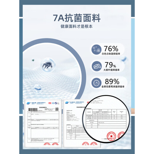 啄木鸟（TUCANO）父亲节爸爸夏装短袖t恤男中年男士圆领体恤衫中老年男装薄款上衣 698藏青+690咖色 3XL 【适合165-180斤】