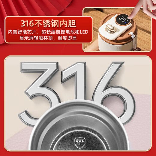智美环球医师节礼物商务年会伴手礼品定制logo实用公司送员工客户纪念奖品