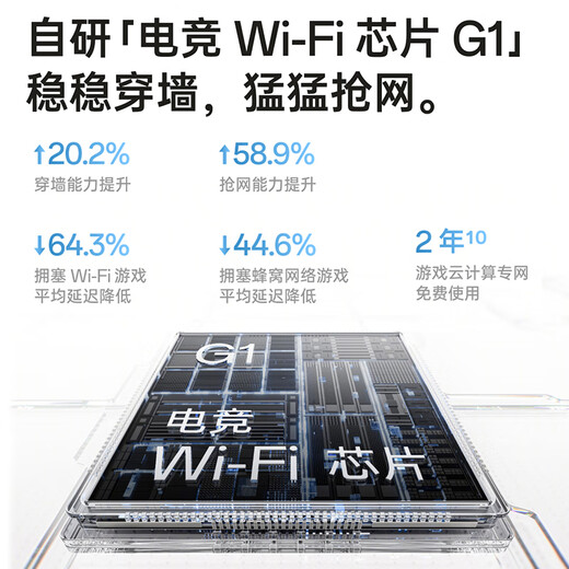 OnePlus 13T New 5G Mobile Phone Snapdragon 8 Extreme Edition Glacier Battery Super Performance Small Straight Screen OPPO Morning Mist Gray丨16GB+256GB Official Standard Configuration