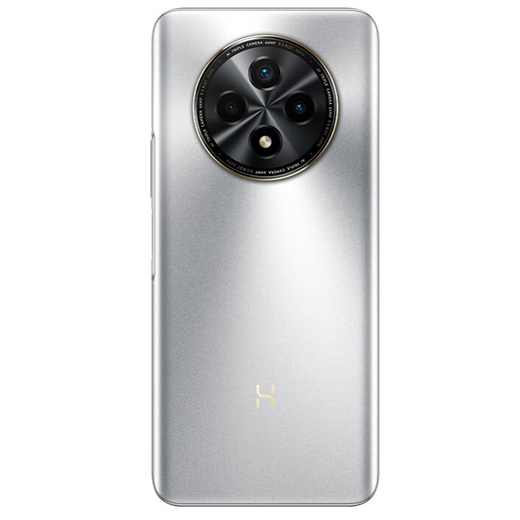 Hi畅享60Pro 全网通5G手机 6400万像素 骁龙695 颜色随机 8G+128G 99成单机