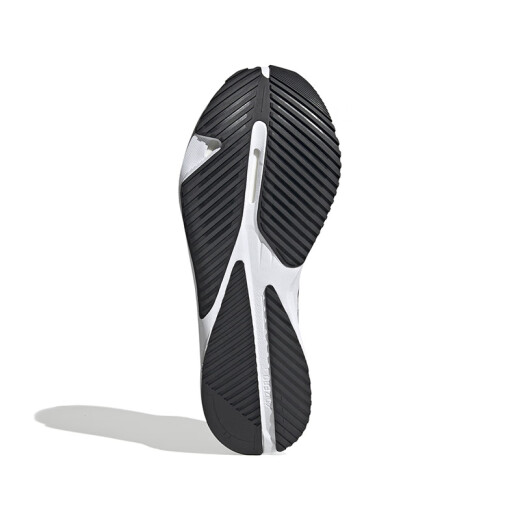 
Adidas men's and women's shoes ADIZERO SL cushioning sneakers mesh breathable running shoes HQ1349 HQ1349 45