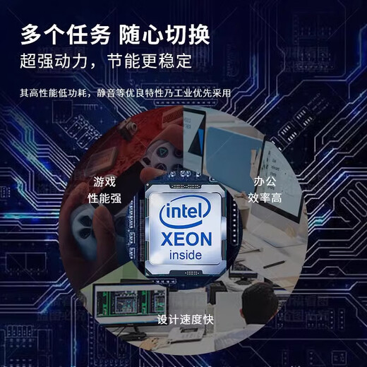 EOENKK至强 E5-2666v3-2673v3-2676v3-2678v3-2696v3-2698BV3 2686v4处理器 E5-2696V3【18核心36线程2.3G】 LGA-2011-3
