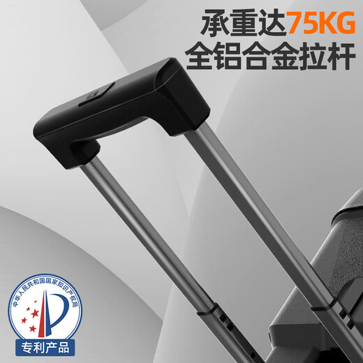 SANSUI A08 outdoor karaoke dedicated audio high-power heavy bass square dance smart speaker multimedia conference with microphone 8-inch electric acoustic guitar folk instrument speaker