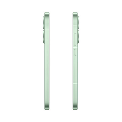 
Xiaomi Redmi turbo4pro new 5G mobile phone green 12+256GB full network official standard