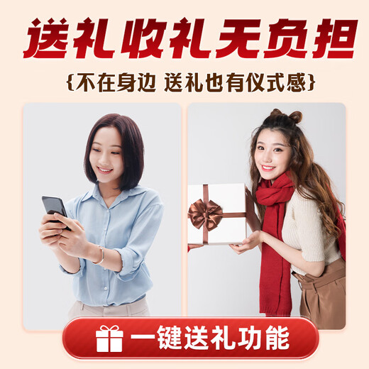 October Rice Field Lotus Seeds 250g Half Jin Jin is equal to 0.5 kg White lotus seeds with core removed and ground from Xiangtan Ingredients for longan lily and white fungus soup