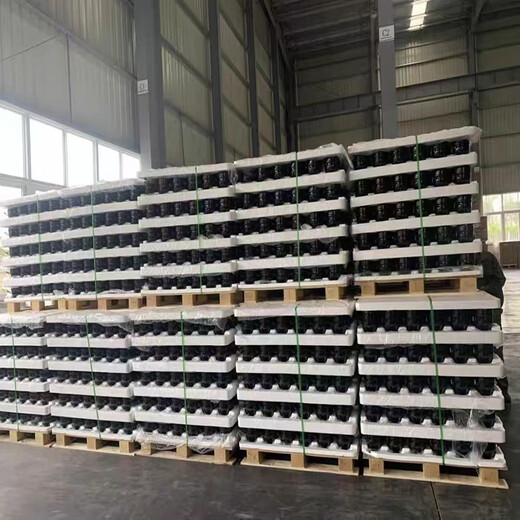 恩布拉科NT2180GK/9226/9232E/NJ9238GK/2192/NT2212全新恩布拉科压缩机~ NJ9226GK