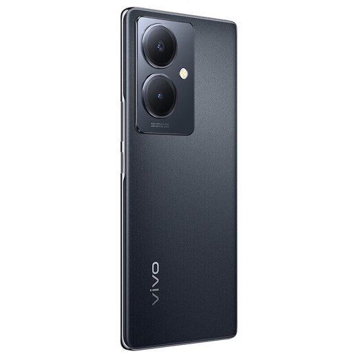 vivo новый телефон Y78+ Флагман 120 Гц изогнутый экран OIS 50 миллионов OIS OIS OPTICAL ANTICKEATE 5G PHOTERPH