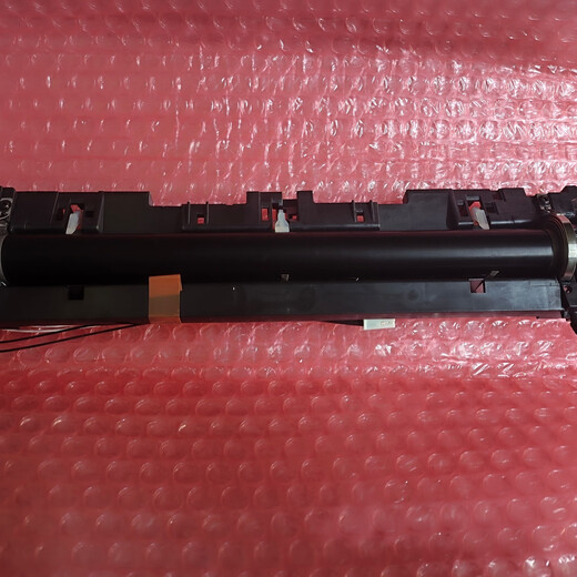 Assemblage de fixation Lisichen GA3032dn GA7030 7029 GB7031 SP1800 Ensemble de chauffage de l'ensemble de chauffage
