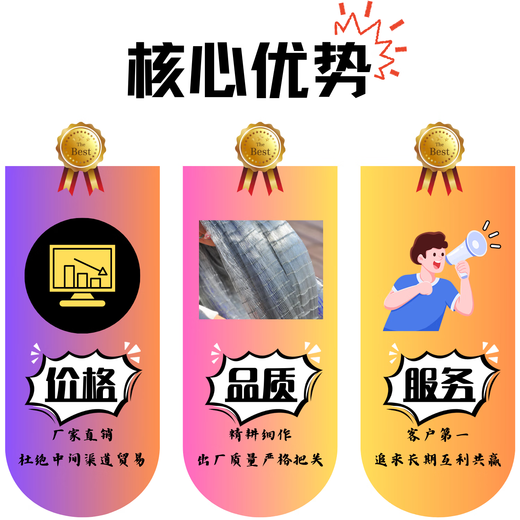 Casting net, large flying disc type fishing net, hand throwing net disc, easy throwing net, fishing throw net, fishing net spin net, thick wire chain, thick wire drawing, two fingers, 5.0 meters high, chain enlarged 60 Frisbee