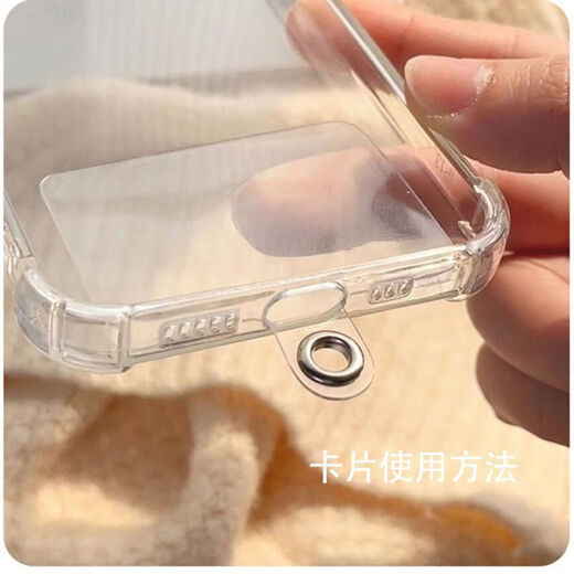 贝意品手机挂绳手腕小众清新文艺手机链挂绳高端时尚珍珠古风花朵吊坠手腕女手链珍珠挂饰结实耐用防丢绳