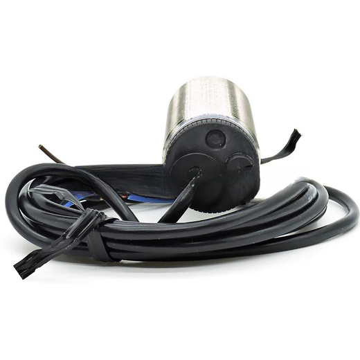 Speed ​​test sensor XSA-V12801 XSAV11373 V12373 speed slip switch XSA-V11801