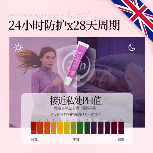 KALOMANS estriol ointment stimulates the official flagship menopausal genuine estriol cream for dry private parts with Orvax