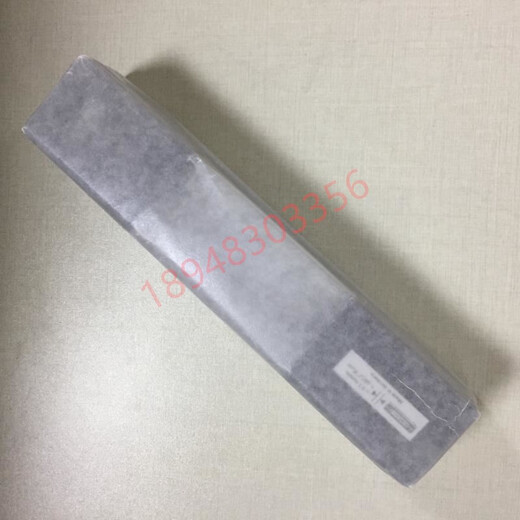 German spirit level 4024/200 4024/250 4024/300 4024/500 4024/200