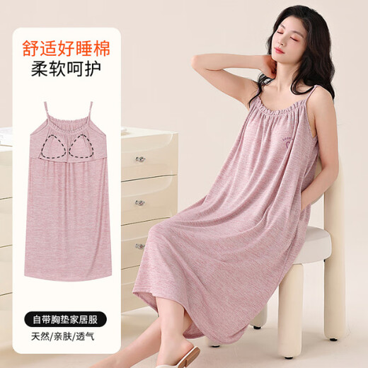 Sofea sommer cooler haltender pyjamas tragen große häusliche kleidung außerhalb mzy11304# 180 xl