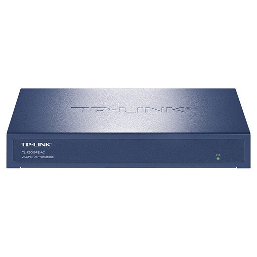 TP-Link высокоскоростной маршрутизатор POE POE+AC Integrated Machine беспроводной AP Manager Мониторинг сетевого кабеля Бесплатный бродячий роуминг интеллектуального переключения домашнего домохозяйства