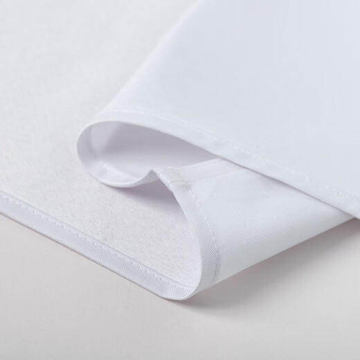 Aston Artsdon 2025 Herbst Herbst Drei -sicherer funktionales Geschäft Casual Longärmed Hemd White D5C12200 38 Empfohlen 100-110jin [Jin entspricht 0,5 kg]