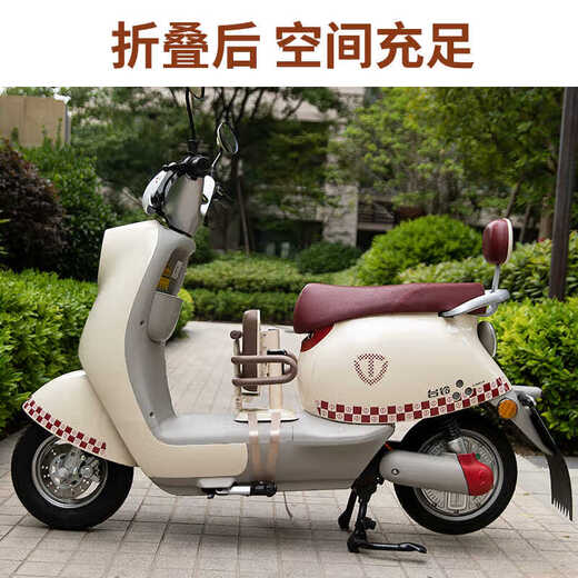 El leopardo Jiuwen es adecuado para el asiento para niños de Yadi, el asiento delantero delantero, la batería, la batería de la batería, el scooter para niños, asiento para bebés 9918, asiento negro con un solo asiento de 3 a 6 años