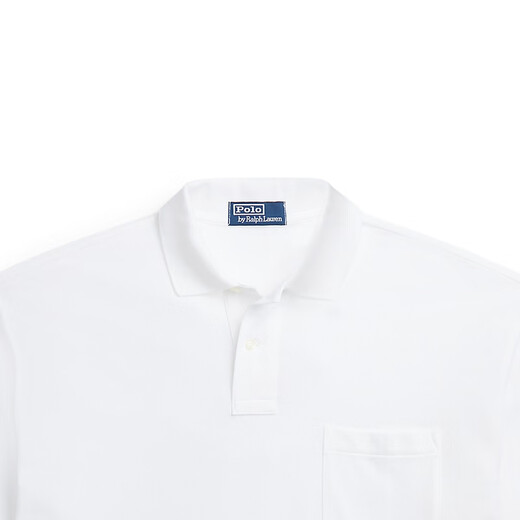 Polo Ralph Lauren Herren-Kleidung Klassiker groß