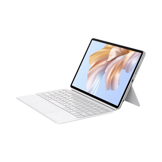 Huawei exhibition machine matebook E GO notebook tablet 2-in-1 computer thin and portable business 2K touch screen genuine new model on sale EGO 16G+512G wifi version tablet notebook 2-in-1 National Bank genuine standard + 699 gift package