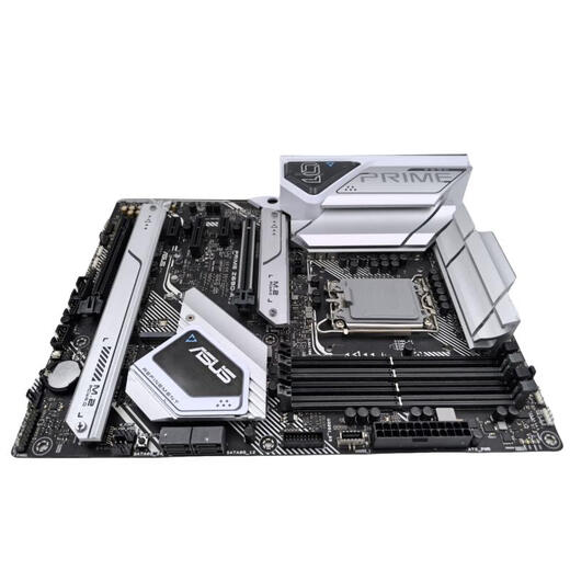ASUS (ASUS)/ASUS Prime Z690 590 790-A/E/F/P/Hero/Gaming WiFi D4 Motherboard Strix Z590-F Gaming WiFi