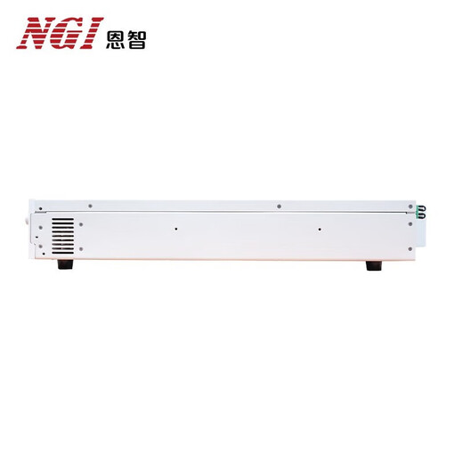 NGI恩智N3600高压可编程直流电源可调大功率直流稳压电源数控电源 A1105-02(2米 适用N3600系列3KW