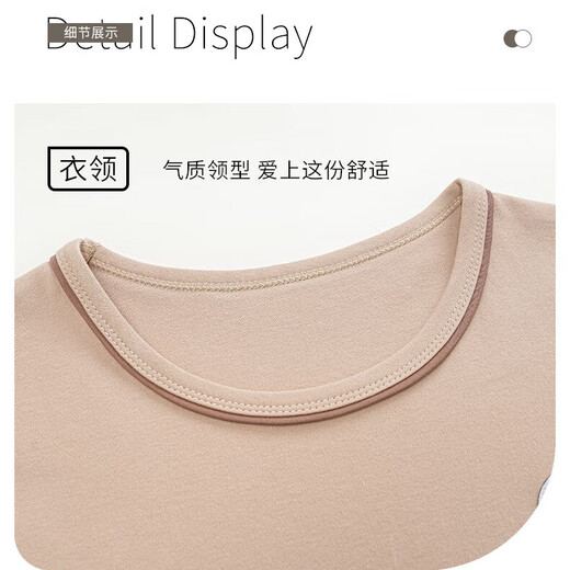 Yiduo pajamas pure cotton men's summer thin sleeveless simple five-point pants loose men's outer wear home clothing suit 13658 2XL [Suggested 140-160Jin [Jin equals 0.5 kg]]