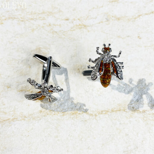 Olevo2025 Nouveau insectif de style insectif