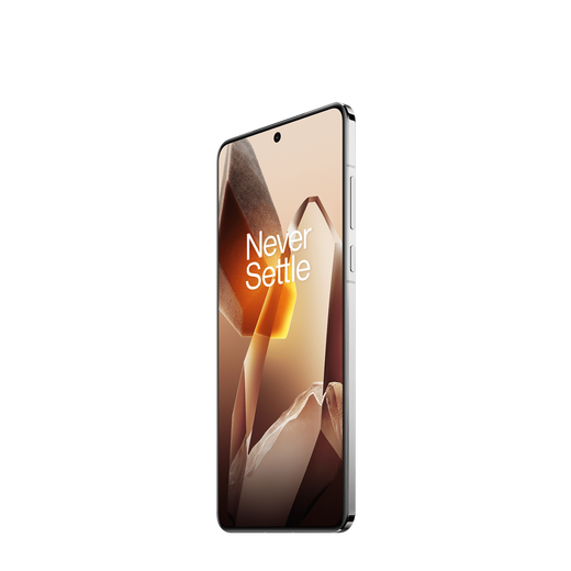 OnePlus 13 Qualcomm Snapdragon Supreme Edition Smart AI Games 5G Dual SIM Dual Southby Full Network E-Sports Photographie Mobile Phone Mobile Baulu Chenxi 16 Go + 512 Go solo-joueur + Oppo Original Charger + Store Assurance pendant un an