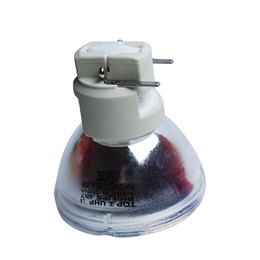 Rongjin Projector Lamp ist für Otto Ma YouPai W1080/Th683/UHD50X/WX100S/PX701-4K/EH412ST/HEF9297/DX809st Original Naked Light geeignet