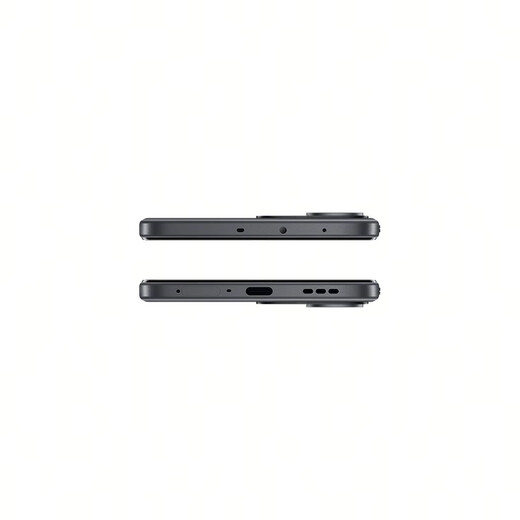 OPPO [National Subsidy] OPPO K12s 5G mobile phone 7000mAh longevity large battery 80W super flash charging OLED straight screen 5G mobile phone oppok12s new product is on the market Xingmangbai 12GB+256GB official standard Bluetooth headphones