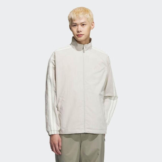 Adidas adidas [Sports] Männer M 3s JKT Jacke KC3894 2xl