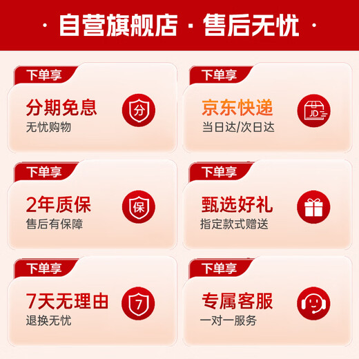 OLEVS watch for women, mechanical, fully automatic, Swiss certified brand, light luxury waterproof women's watch, birthday gift for girlfriend