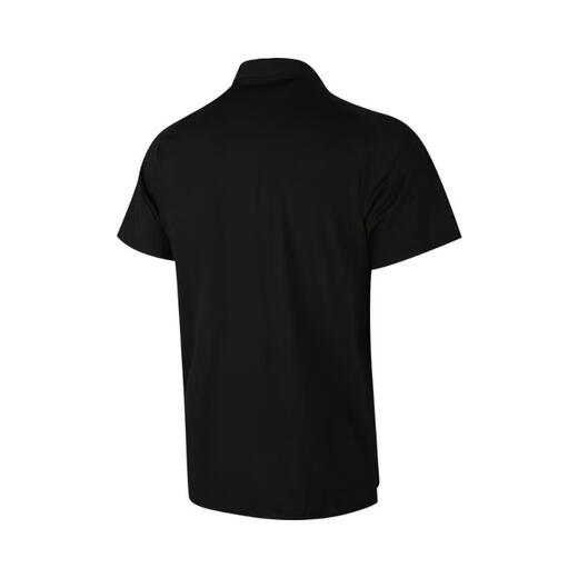 
Nike NIKE [大发发] Men's AS M NKCT DF ADVTG POLOT Shirt FZ6908-010 L