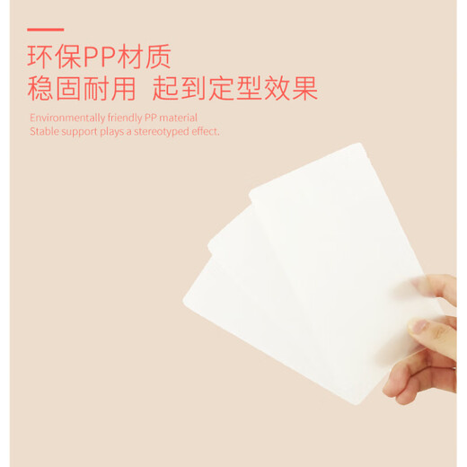 Pickup Cat Baby Bedside Hanging Bag Baby Bottle Storage Diaper Wet Diaper Storage Bag Large Capacity Bed Flower Dots