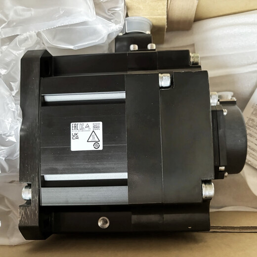 XMSJ三菱 SR7024J SR5024J SR3524J SR2024J SR1524J/BJ HG HG-SR7024J