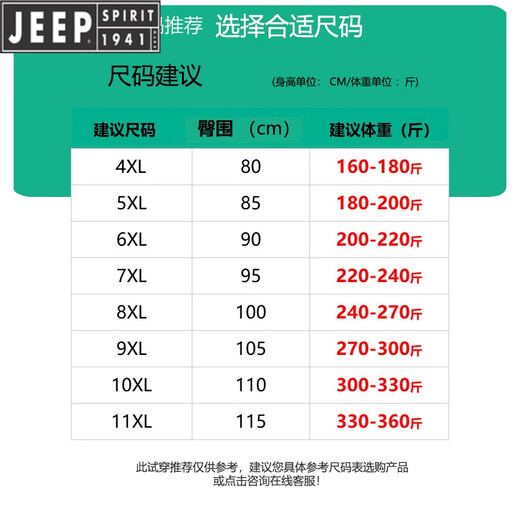 
Jeep (JEEP) summer fat plus size plus size vest men's basketball uniform sports large size sleeveless T-shirt cool quick-drying fitness running suit black gray [vl + shorts 688] 6XL [200-220Jin [Jin equals 0.5 kg]]