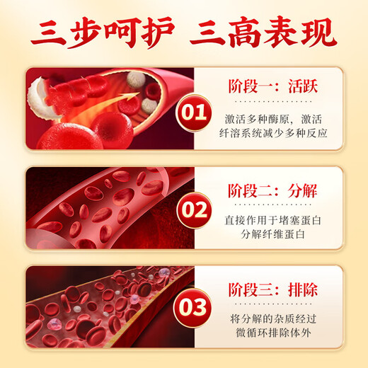 
Beijing Tongrentang Qingqianliu Corn Scarf Mulberry Leaf Tea is stable to reduce Pueraria high blood sugar, blood pressure, high fat, and high pressure health tea. Buy 3 get 2 free [Long-term consolidation] Qingqianliu Corn Scarf Tea