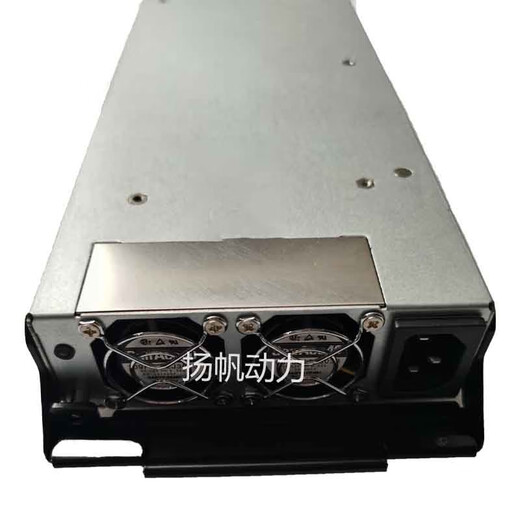 Brandneue 3Y YM-5411b 9274CPSU-0010 CP-1121R2 DISK-Speichermodul Brandneu in Lagerbeständen