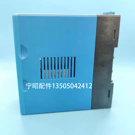 
XMSJ original BC1000A0220U flame monitor controller BC1000A0220F supporting electric eye C7027A1049