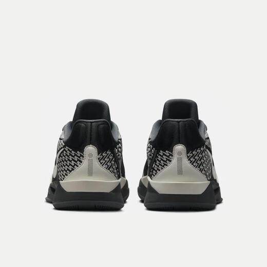 Nike [大发] Nike (Nike) Frauenschuhe Sabrina 2 EP Sport Training Basketballschuhe FZ1517-005 FZ1517-005 39