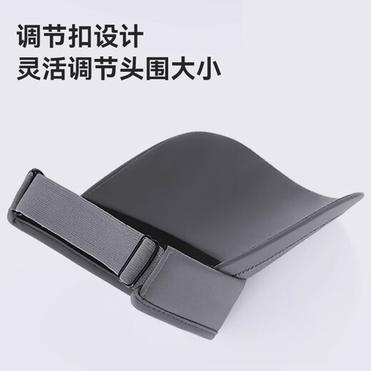 
Woodpecker hat men summer outdoor sports running quick-drying fishing sun protection mask UV rays women empty top hat sun hat