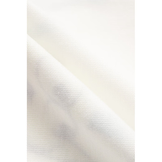 李宁（lining）【劲浪体育】玩具总动员联名系列女子宽松短袖文化衫AHSV690-1 图色 M