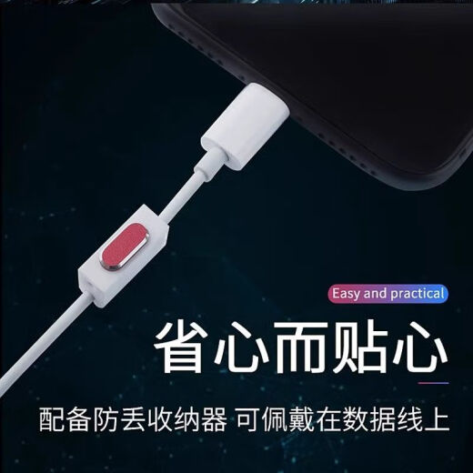 牛壳壳苹果16防尘塞iPhone15promax手机塞14金属13防灰尘12充电口防堵头 全金属塞[银色2个]送防丢器+pp 苹果15/16系列通用