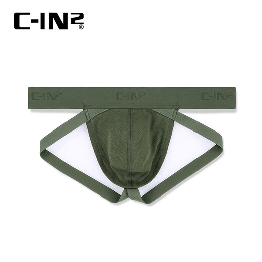 C-In2 Летний новый продукт Мужские стринги.