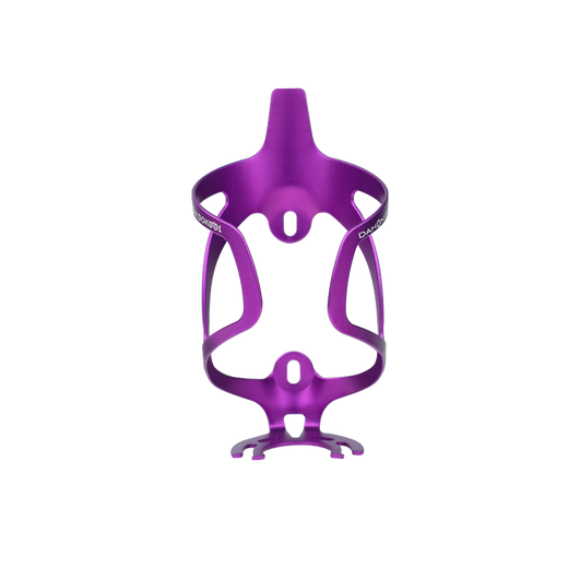 Dahang Bicycle Water Bottle Cage P8K3 Aluminum Alloy Water Cup Holder Road Bike Mountain Bike Cycling D5 Universal Accessories Silver