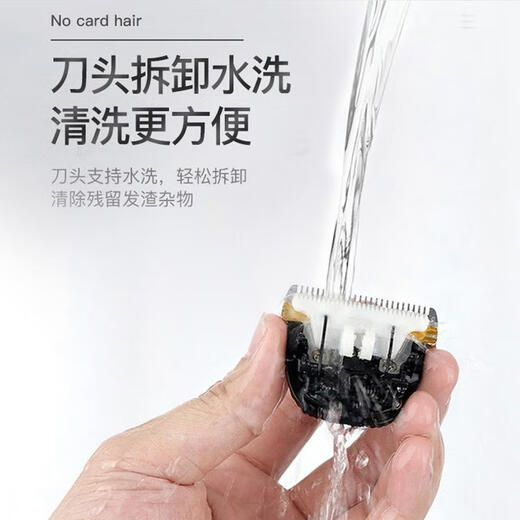 OIMG special shaver for Ragdoll cats Cat electric clipper pet store adult and kitten special shaver for Ragdoll cats