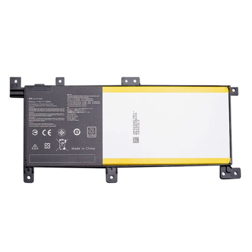 台积达 适用于 华硕 ASUS FL5900U  笔记本电池 VM591UR6198