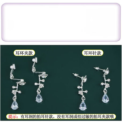 Zi Jiafu birthday crown tiara for girls, high-end goddess 18-year-old adult headband, elegant princess bride wedding J silver birthday crown